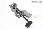 2020-2022 Ford Escape Sel Parking Assist Brake Stop Pedal W/ Bracket Support Oem. Fixed Price $84.99.