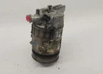 2012-2016 Cadillac Srx, Buick Lacrosse, Compressor Module Assembly Oem. Fixed Price $104.45.