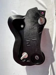 Lexus IS200T Gas Pedal Accelerator Bracket Support Oem 2016 - 2020. Fixed Price $20.00.
