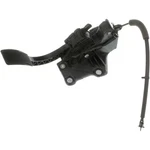 Accelerator Pedal Sensor Standard APS622 Fits 2010 Ford F-150. Fixed Price $266.44.