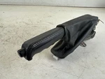 Bmw 328IC E-brake Handle Emergency Parking E36 94-99 Oem. Fixed Price $62.99.