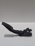 2024-2025 Chevrolet Trax Gas Throttle Accelerator Pedal Sensor 545334844. Fixed Price $25.00.