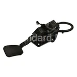 Ford F-150 2015-2017 Standard APS584 Swing Mount Accelerator Pedal Sensor. Fixed Price $423.90.
