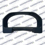 2001-2007 Ford Escape Speedometer Instrument Cluster Bezel YL8X78044D70A Oem. Fixed Price $36.52.