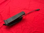 00-05 Porsche Carrera Boxster 911 Manual Transmission Gas Accelerator Pedal Oem. Fixed Price $64.95.