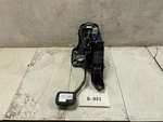 2013 Lincoln Mks Brake Pedal Assy Oem+. Fixed Price $74.26.