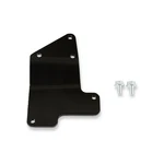 Holley 145-140 Drive By Wire Accelerator Pedal Bracket. Fixed Price $93.95.
