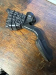 Genuine Toyota Accelerator Gas Pedal Travel Sensor 2016-2023. Fixed Price $59.00.