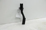 2019-2024 Audi Q3 Line Accelerator Throttle Gas Pedal Sensor 5Q1-723-503-L Oem. Fixed Price $45.77.