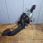 15274047 For 2003-2007 Saturn Ion 2.2L 2.4L Clutch Pedal With Bracket Assembly. Fixed Price $36.45.