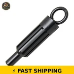 Centerforce 52010 Alignment Tool - Vehicle Specific. Fixed Price $30.99.