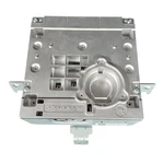 Hyundai Santa Fe Cluster Communication Control Module Oem 940C3R6000 2024-2025. Fixed Price $198.00.