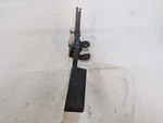 6.9L Diesel Accelerator Fuel Pedal Fits 80 81 82 83 84 85 86 Ford F250 F350. Fixed Price $51.38.