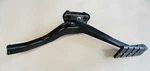92-96 LT1 Corvette Gas Throttle Accelerator Pedal 12551528 04303. Fixed Price $45.00.