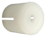 Crown Automotive J3167067 Clutch Pivot Bushing. Fixed Price $14.42.