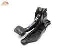 2021 Volkswagen ID.4 Brake Stop Pedal Oem. Fixed Price $49.49.