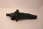 2014 Kia Optima Gas Accelerator Pedal. Fixed Price $62.17.