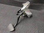 Bmw E53 X5 Brake Pedal Assembly Bracket 6752789. Fixed Price $69.99.