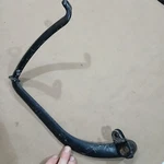 1940 Mercury Clutch Pedal 09A-7519-A2 Ford 1941 1942-1948 Coupe Sedan Flathead. Fixed Price $49.00.
