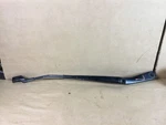 Jaguar Xf 2016 Front Left Driver Window Windshield Wiper Washer Arm 16-19 :m. Fixed Price $25.00.