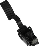 Genuine Nissan Pedal Travel Sensor 18002-9HA0B. Fixed Price $59.45.