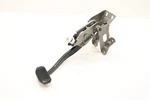 2022 Ford Expedition Front Stop Brake Foot Pedal W/ Sensor Oem ML342D264BC. Fixed Price $59.47.