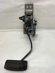 2011 Hyundai Accent Automatic Transmission A/t Slow/stop Brake Pedal Assembly G. Fixed Price $45.00.