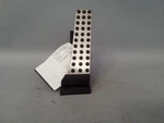 12 Mercedes C-class Pedal Assembly A2043000182. Fixed Price $80.08.