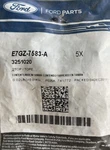 Genuine Oem Ford Bumper Pedal Clutch E7GZ-7583-A (5 Pieces). Fixed Price $18.00.