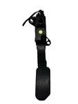 2015 2021 Lexus NX200T Foot Throttle Accelerator Gas Pedal 78110-33020 Oe. Fixed Price $71.39.