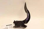 2016-2021 Audi A4 Quattro Gas Throttle Accelerator Pedal Oem. Fixed Price $17.40.