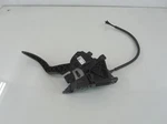 09 Chrysler 300 3.5 Rwd Gas Fuel Power Accelerator Pedal Adjust Motor 04861716AA. Fixed Price $80.00.
