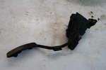 Jaguar X-type Accelerator Pedal Sensor 1X439F836AE. Fixed Price $81.48.