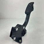 2010 - 2014 2015 Toyota Prius Gas Accelerator Pedal Throttle Sensor Oem. Fixed Price $35.95.