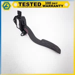 16-24 Jaguar Xf X260 Gas Accelerator Pedal W/ Pad Oem. Fixed Price $56.78.