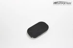 2020-2025 Lincoln Aviator Pedal Throttle Accelerator Travel Sensor Bezel Cap Oem. Fixed Price $27.99.