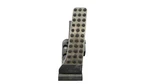 2010-2016 Mercedes-benz C250 Gas Accelerator Pedal A2043000204 Oem. Fixed Price $45.00.