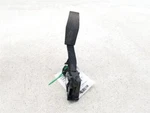 16-18 Chevy Volt Gas Accelerator Pedal 13373776 Oem. Fixed Price $59.99.