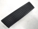 1957 1958 1959 1960 Ford Truck F100 Accelerator Pedal Gas New*. Fixed Price $19.95.