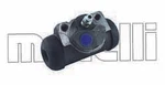 Drum Brake Wheel Cylinder For Dakota, E-150, Club Wagon+more 04-0736. Fixed Price $31.50.