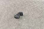 17-22 G90 Black Front Rear Electronic Rh Passener Park Assist Sensor Oem Wty. Fixed Price $35.99.