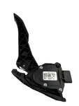 2016-2019 Chevy Cruze Auto Gas Accelerator Pedal Throttle Sensor Oem Gm 13466235. Fixed Price $49.99.