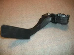 Dorman 699-105 Accelerator Pedal Position Sensor (B114). Fixed Price $29.99.