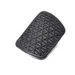 X156 Mercedes 2018 GLA250 Brake Stop Pedal Cover Oem A2462920100. Fixed Price $16.00.