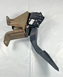 15847349 Gm Oe Gas Pedal / Accelerator Sensor & Brckt Cross Ref # APS265 For Fit. Fixed Price $26.95.