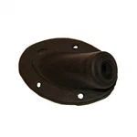 Omix 16919.02 Clutch Rod Boot Fits 76-86 CJ5 CJ7 Scrambler. Fixed Price $40.46.