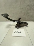 2011 Honda Accord Sedan Lx Brake Pedal Assy Oem+. Fixed Price $68.31.
