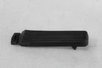 1973 1974 1975 1976 1977 1978 1979 1980 Mercedes 450SL R107 Accelerator Pedal. Fixed Price $58.81.