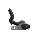 Volvo 84739659 Erator Pedal For Accel. Fixed Price $346.62.