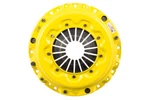 Advanced Clutch Act Heavy Duty Pressure Plate. Fixed Price $271.00.